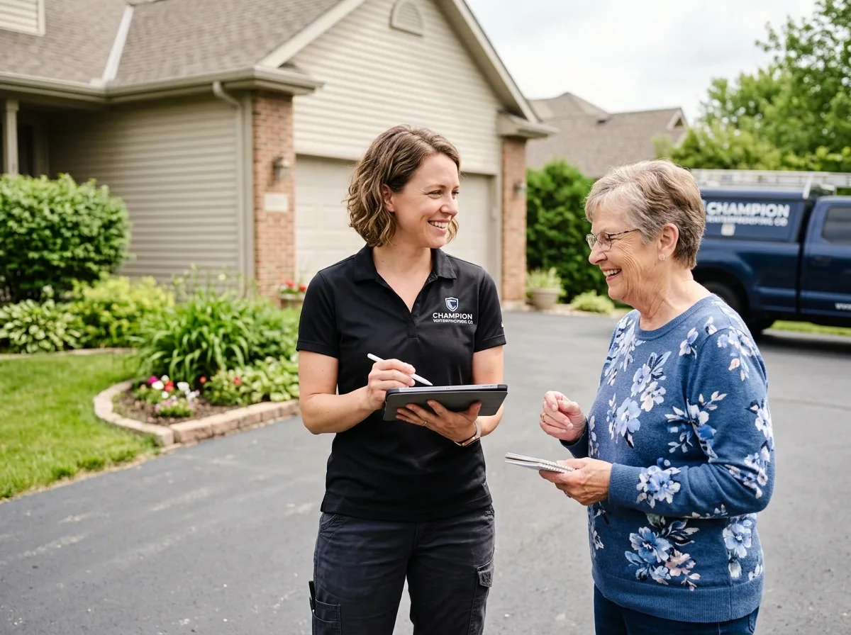 Basement Waterproofing Bremen, AL FAQs